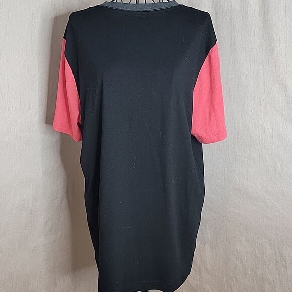 STAR WARS Graphic Shirt Large - Picture 5 of 6